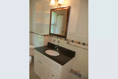 37 Spring St #37, Lexington, MA 02421 - Photo 9