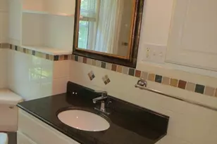 37 Spring St, Lexington, MA 02421 - Photo 9