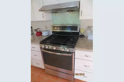 37 Spring St #37, Lexington, MA 02421 - Photo 5
