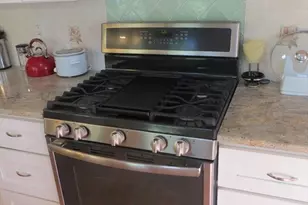 37 Spring St, Lexington, MA 02421 - Photo 5
