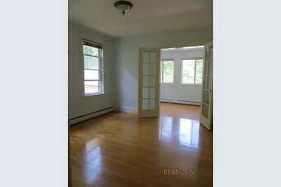 37 Spring St #37, Lexington, MA 02421 - Photo 11