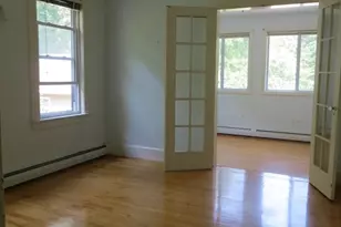 37 Spring St, Lexington, MA 02421 - Photo 11