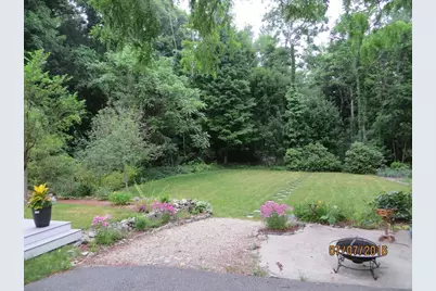 37 Spring St #37, Lexington, MA 02421 - Photo 13