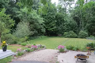 37 Spring St, Lexington, MA 02421 - Photo 13