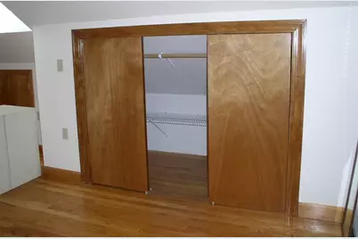 37 Spring St #37, Lexington, MA 02421 - Photo 21