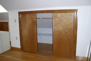 37 Spring St, Lexington, MA 02421 - Photo 21