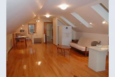 37 Spring St #37, Lexington, MA 02421 - Photo 15