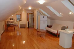 37 Spring St, Lexington, MA 02421 - Photo 15