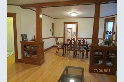 37 Spring St #37, Lexington, MA 02421 - Photo 3