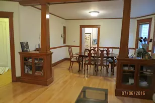 37 Spring St, Lexington, MA 02421 - Photo 3