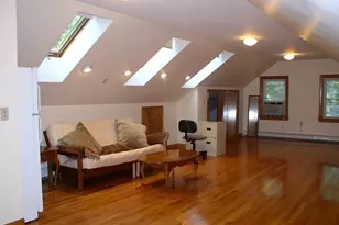 37 Spring St, Lexington, MA 02421 - Photo 23