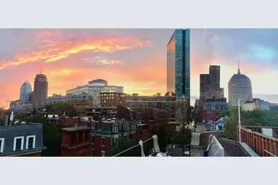 98 Chandler St. #4, Boston, MA 02116 - Photo 27