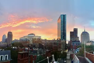 98 Chandler St, Boston, MA 02116 - Photo 27