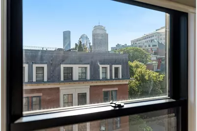 98 Chandler St. #4, Boston, MA 02116 - Photo 21