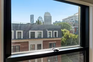 98 Chandler St, Boston, MA 02116 - Photo 21