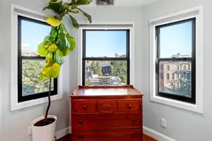 98 Chandler St, Boston, MA 02116 - Photo 19