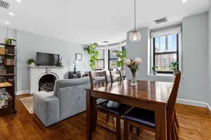 98 Chandler St, Boston, MA 02116 - Photo 3