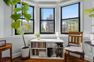 98 Chandler St, Boston, MA 02116 - Photo 7