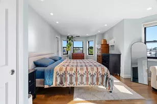 98 Chandler St, Boston, MA 02116 - Photo 15