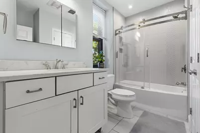 98 Chandler St. #4, Boston, MA 02116 - Photo 11