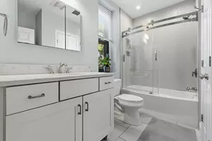 98 Chandler St, Boston, MA 02116 - Photo 11
