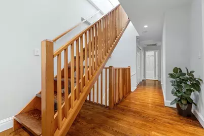 98 Chandler St. #4, Boston, MA 02116 - Photo 23