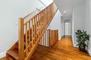 98 Chandler St, Boston, MA 02116 - Photo 23