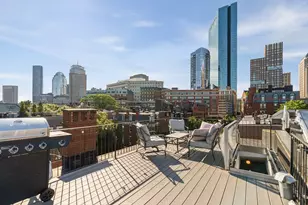 98 Chandler St, Boston, MA 02116 - Photo 25