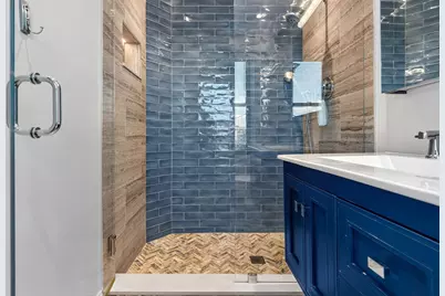 98 Chandler St. #4, Boston, MA 02116 - Photo 17