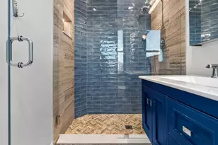 98 Chandler St, Boston, MA 02116 - Photo 17