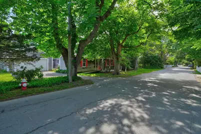 49 High Street, Edgartown, MA 02539 - Photo 15