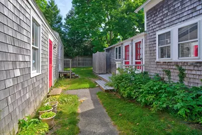 49 High Street, Edgartown, MA 02539 - Photo 11