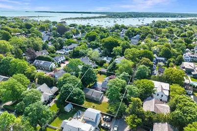 49 High Street, Edgartown, MA 02539 - Photo 3