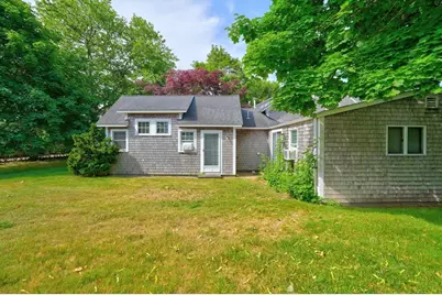 49 High Street, Edgartown, MA 02539 - Photo 7