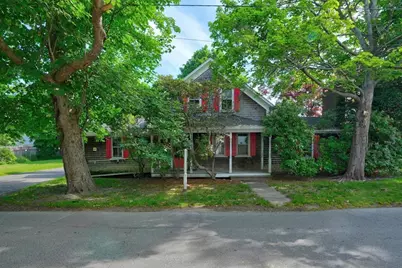 49 High Street, Edgartown, MA 02539 - Photo 1