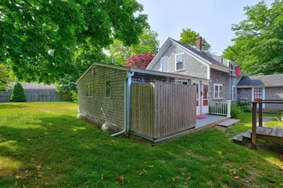 49 High Street, Edgartown, MA 02539 - Photo 9