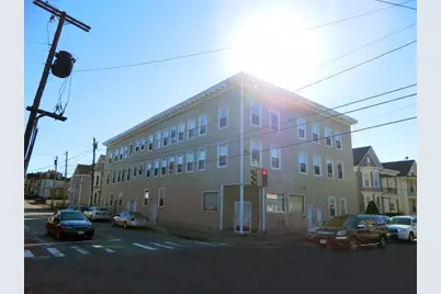 110 Branch St #2, Lowell, MA 01851 - Photo 1