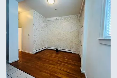 110 Branch St #2, Lowell, MA 01851 - Photo 11