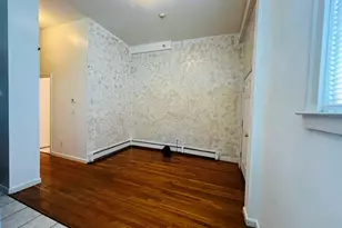 110 Branch St, Lowell, MA 01851 - Photo 11