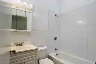 110 Branch St, Lowell, MA 01851 - Photo 7