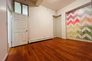 110 Branch St, Lowell, MA 01851 - Photo 5