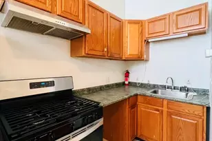 110 Branch St, Lowell, MA 01851 - Photo 13