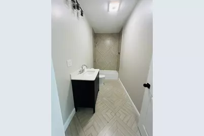 9 Dennison #2, Boston, MA 02119 - Photo 7
