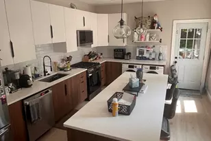 9 Dennison, Boston, MA 02119 - Photo 1