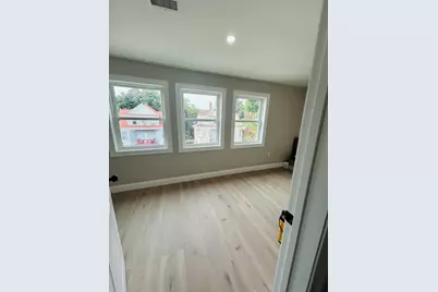 9 Dennison #2, Boston, MA 02119 - Photo 3