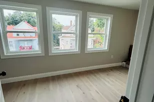9 Dennison, Boston, MA 02119 - Photo 3