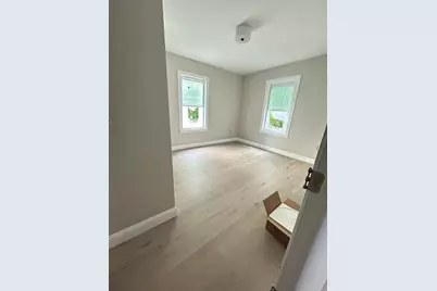9 Dennison #2, Boston, MA 02119 - Photo 11