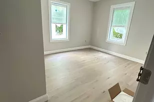 9 Dennison, Boston, MA 02119 - Photo 11