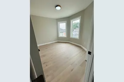 9 Dennison #2, Boston, MA 02119 - Photo 5