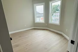 9 Dennison, Boston, MA 02119 - Photo 5